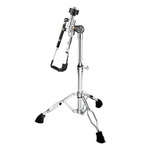 Support de batterie portable réglable pour corriger la posture