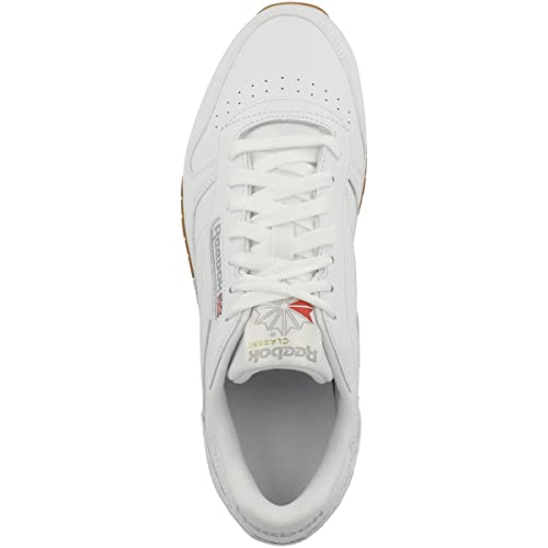 Reebok(リーボック) Men's Street Sports Sneakers2