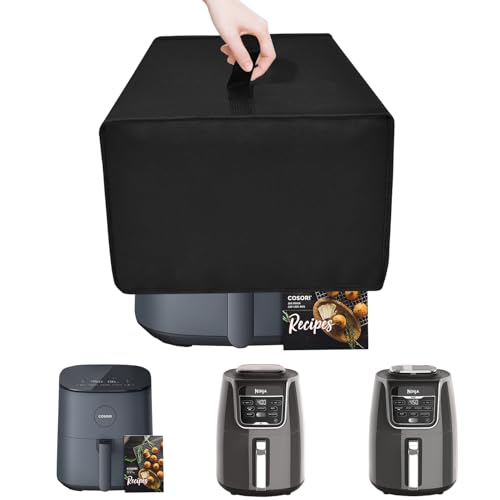 NUENSS-ROR Cover for COSORI 9-in-1 5Qt