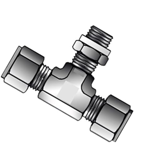 �X�e�����X�|��O�����O�V�[���O�˂�����e�B�[ 10MBTBR 5/8�C���`