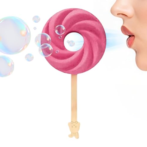Bolas de Baño para Niños | Gel de Baño Relajante con Burbujas   Bombas de Sal para Ducha | para Cuidado Personal, SPA en Casa, Viajes, Hotel, Juego