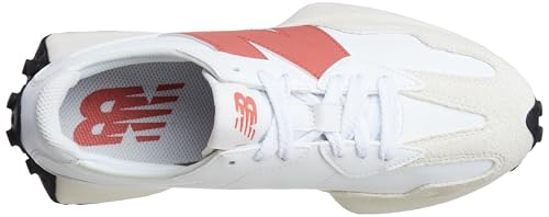 Image of New Balance Unisex-Adult 327 Sneaker
