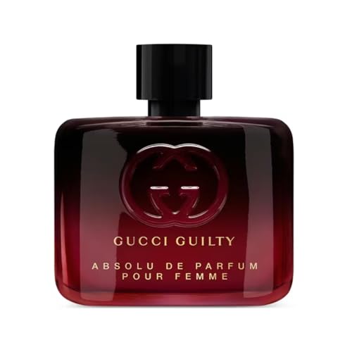 Gucci Guilty Absolu de Parfum, perfume para mujer, 60 ml