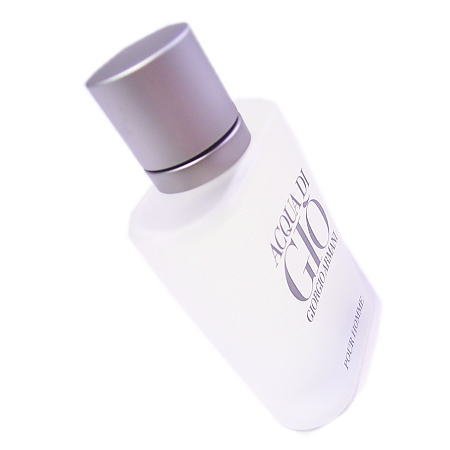 Amazon | GIORGIO ARMANI(ジョルジオアルマーニ) ACQUA DI GIO