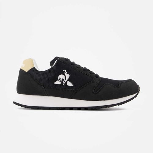 Baskets basses Le Coq Sportif 2320528 - vue 7