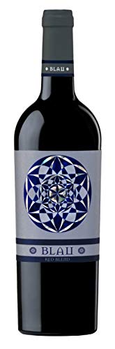 Blau Tinto, D.O. Montsant