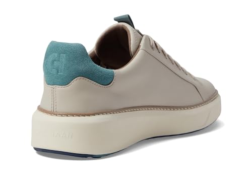 Image of Cole Haan Men's Grandpro Topspin Golf Sneakers