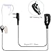 Retevis RT5R Walkie Talkie con Auriculare Imagen de Retevis RT5R Walkie Talkie con Auriculare