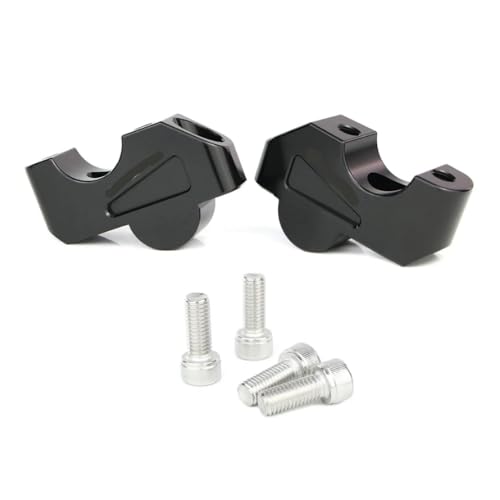 Protection CMX1100 CMX500 CMX300 : Crash bar pour le road trip