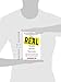 The Real Truth about Success: What the Top 1% Do Differently, Why They Won't Tell You, and How You Can Do It Anyway!