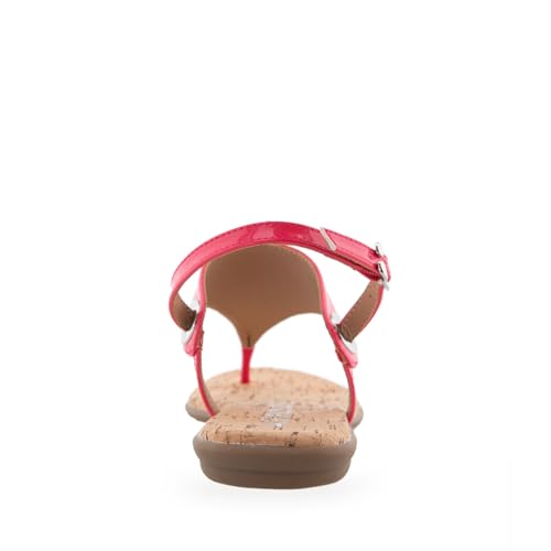 Image of Aerosoles womens Conclusion