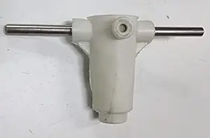 Stone Holder for Wet Grinder(00-7)