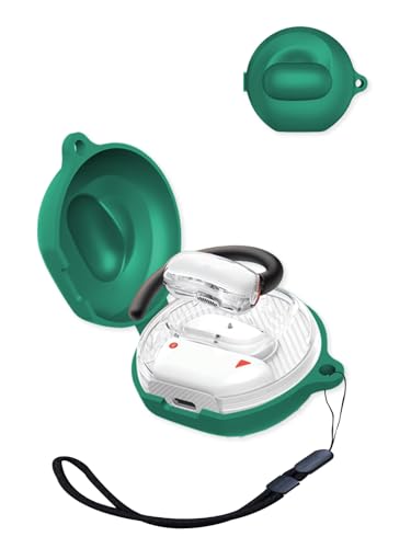 soundcore V40i�A�N�e�B�u�m�C�Y�L�����Z�����O�C���z���p�P�[�X�A�v���~�A���V���R���ϏՌ��ی�X�L���^�b�`�[�d�|�[�g�ɃA�N�Z�X�\�A�t�����gLED�̓������[�h�ŉ��A�O���[���B