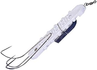 Amazon Co Jp タコテンヤ