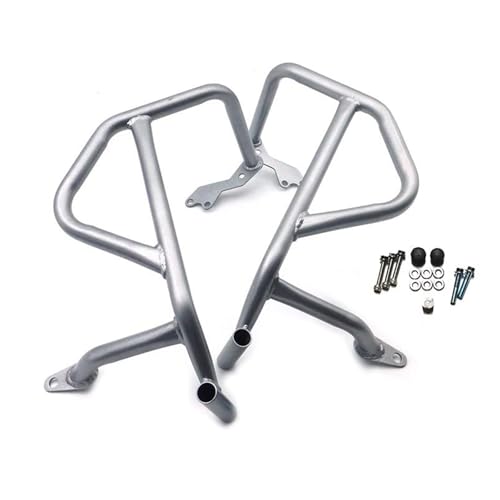 Pare-Chocs Avant de Moto CB500X Cadre Protection 2013-2018