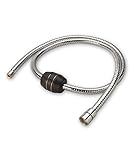 Doble grapado, acero inoxidable, resistencia a traccion 30Kg