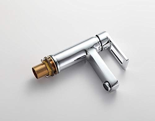 水栓2個 Amazon | KVK 屋外ホース接続ニップル付二口自在水栓 K21SPJ | 洗濯機