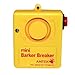 Amtek MBB Mini Barker Breaker
