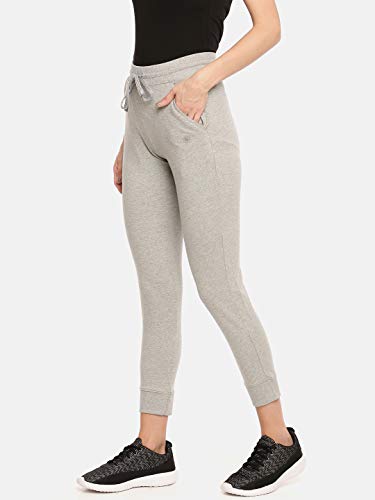 Image of Dollar Missy Women Track Pants