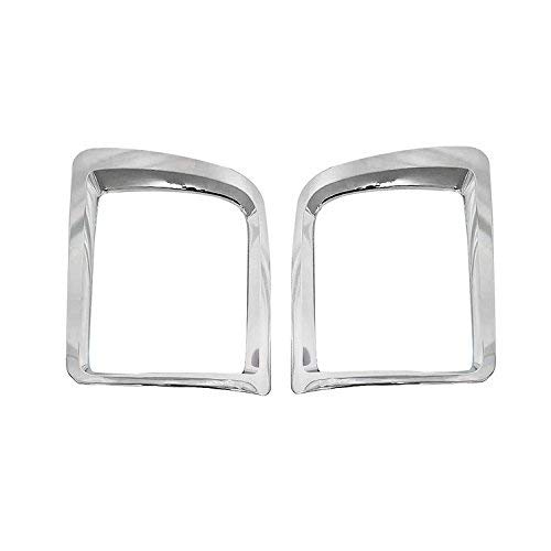 �����U NEW �M�K GIGA �I�[�� ���b�L �w�b�h���C�g�x�[���J�o�[ ���E�Z�b�g �g���b�N�p�i �g���b�N ���b�L�p�[�c