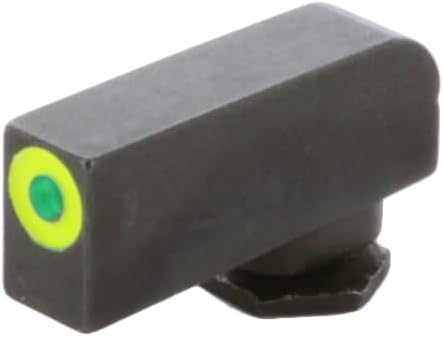 AMERIGLO Tritium Front Sight - Fits All Glock Models