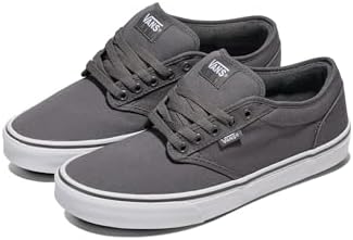 VANS Atwood, Men’s Shoes