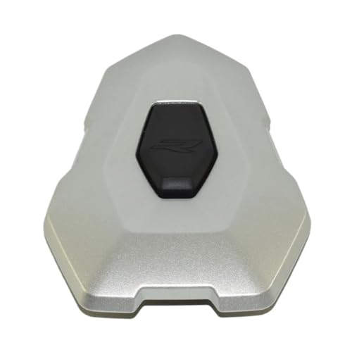 Carénage arrière complet S1000 à finition premium pour moto 2023