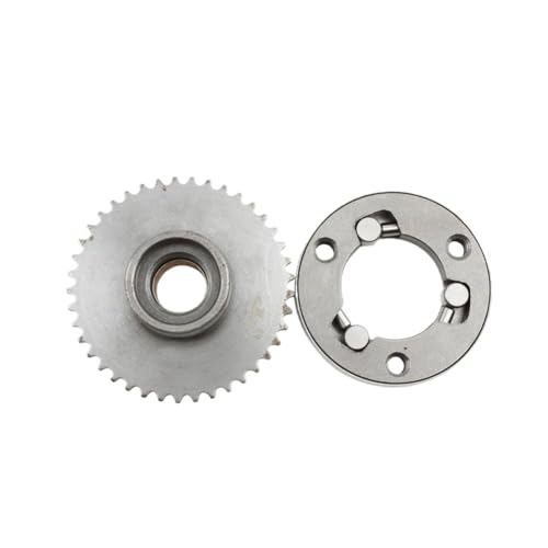 I[o[jONb`dtbgX^[gGW 50cc 125cc gNXoCN LH122 ƌ݊ԃI[goCi