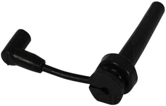 Mopar 56041818AE Spark Plug Wire Single Lead