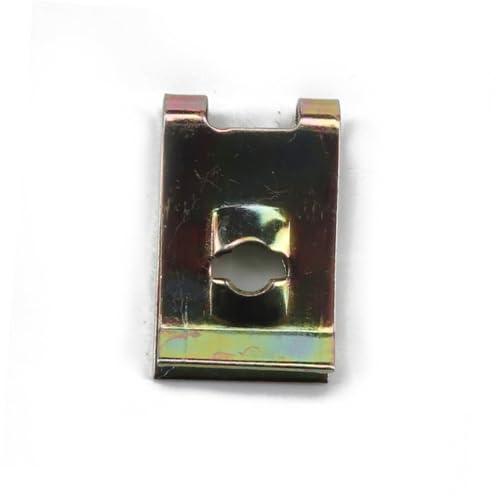 TOYZFRIENDY 80 ʓt| oCNtFAOŒpNbvibg ϋv^ ԃgplp ΕЗt@Xi[