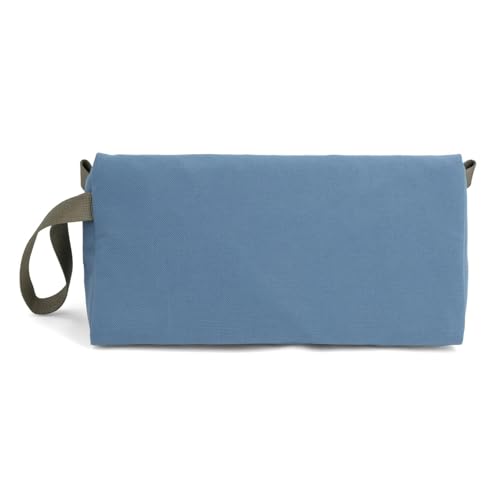 Topo Designs Dopp Kit2
