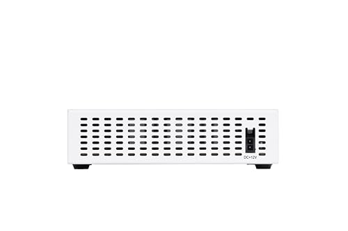 Image of Fortinet FortiWiFi 30G Next-Gen Wireless Firewall | Secure Wi-Fi 6 SD-WAN Network Appliance for SMB Offices (FWF-30G-A)
