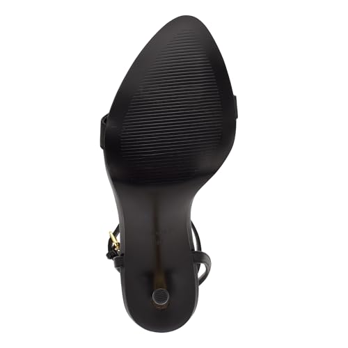 Nine West womens Heeled Sandals - Image 4