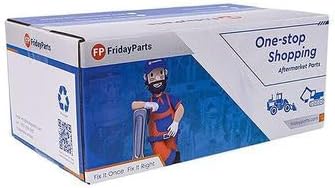 Aftermarket Hex Head Bolt 297-7654 Fit Intended For Engine 3066 C6.4 Excavator 320C 320D 323D 320DL 320DLRR 323DL 321DLCR