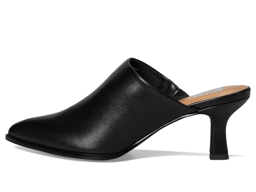 DV Dolce Vita Women's Lovey Pump4