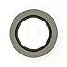 SKF Seal 17144