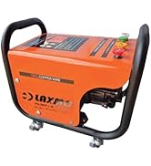 Small manufacture image 1