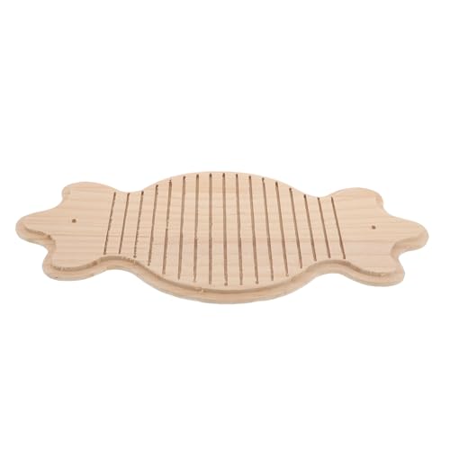 KAILIKETIY CސETMp܌pbh ^ybgpXNb`{[h É݌vX bg nlY~Ή ybgP[Wpނ