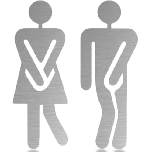 Silver & Style ꂿႤ ʔ gC}[N XeX gC v[g XebJ[ V[ j Zbg (Vo[)