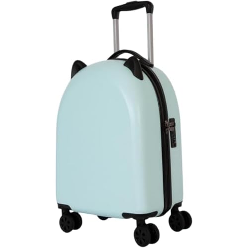 [Heartserice] �q���p�L�����[�o�b�O �@���������݉\ �y�� �É����b�N�t�� ���^�X�[�c�P�[�X ���s�p �s���N (�O���[��)