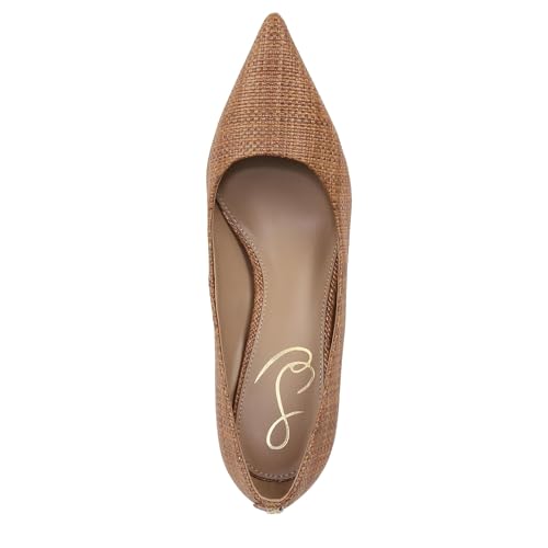 Image of Sam Edelman Women's Vienna Pumps