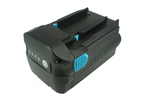 PowerSmart® Li-ion 36V 4500mAh Batteria B36 / 3.9