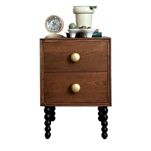 @\ [bN Be[WCރxbhTChe[u אgiCgX^h [oLrlbg e[u \t@TChe[u(Brown)