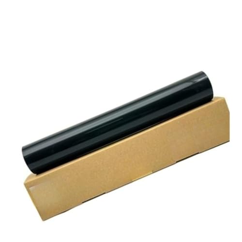 Courroie de fusion supérieure pour Canon ImageRUNNER C600 C700 FM1-Z225-000