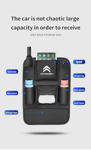 Reviews y listado de Bolso axel - los mas comprados. 21 Imagen adicional