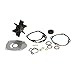 Mercury 8M0090559 40-60hp FourStroke EFI Command Thrust 300 Hour Maintenance Kit