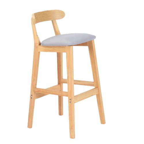 【p292k】enstol 木製 椅子 カウンターチェア 展示品 無垢 キッチン p292k】enstol 木製 椅子 カウンターチェア 展示品 無垢