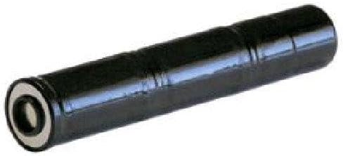 3.6 Volt NiMH Battery Stick (3000 mAh) for Flashlights (Streamlight Stinger HP, XT & PolyStinger)