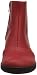 Art Rotterdam, Botines Mujer, Rojo (Carmin), 39 EU