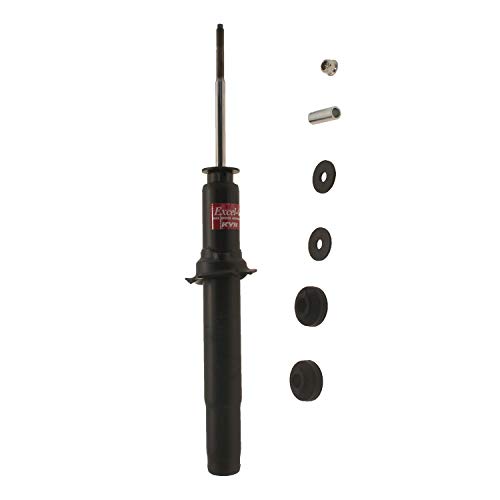 Amortisseur KYB 340066 Excel-G à vérin à gaz pour suspension de voiture